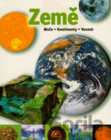 Země