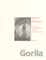 Holka z Roztoky