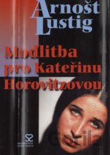 Modlitba pro Kateřinu Horovitzovou