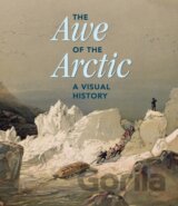 The Awe of the Arctic