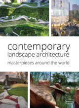 Contemporary Landscape Architecture