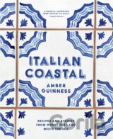Italian Coastal