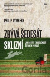Zbývá šedesát sklizní