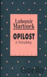 Opilost z hloubky