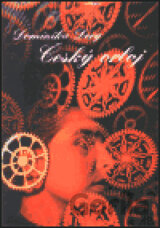 Český orloj