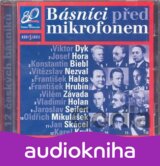 Básníci před mikrofonem