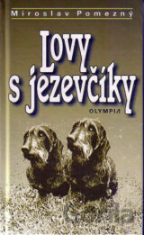 Lovy s jezevčíky