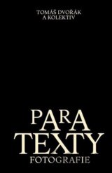 Paratexty fotografie