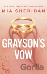Grayson's Vow
