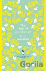 The Age of Innocence