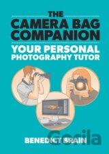 The Camera Bag Companion