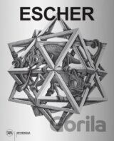 Escher