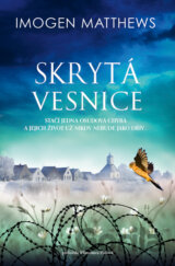 Skrytá vesnice