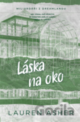 Láska na oko