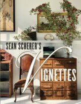 Sean Scherer's Vignettes