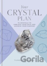 Your Crystal Plan