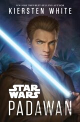 Star Wars: Padawan