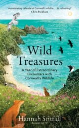 Wild Treasures