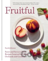 Fruitful