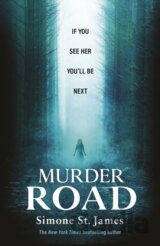 Murder Road
