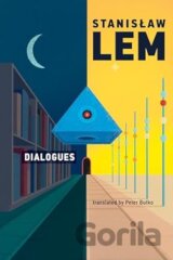 Dialogues