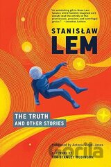 The Truth and Other Stories