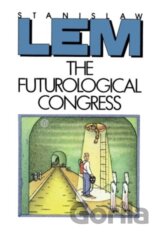 The Futurological Congress