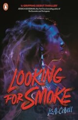 Looking For Smoke