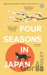 Four Seasons in Japan