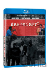 Hra se smrtí