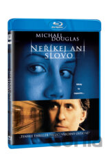 Neříkej ani slovo