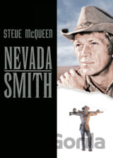 Nevada Smith