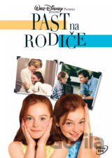 Past na rodiče