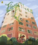 Flower Block