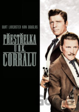Přestřelka u O.K. Corralu