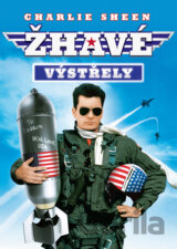 Žhavé výstřely