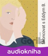 Skoncovat s Eddym B.