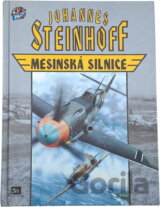 Mesinská silnice