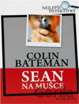 Sean na mušce