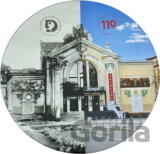 Východočeské divadlo Pardubice