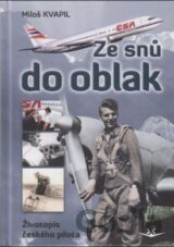 Ze snů do oblak