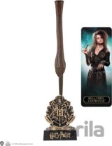 Harry Potter Pero v tvare paličky - Belatrix Lestrangeová