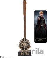 Harry Potter Pero v tvare paličky - Ron Weasley