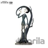 Mŕtva nevesta figúrka - Victor 21 cm
