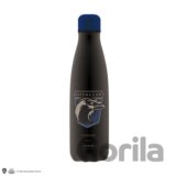 Harry Potter Nerezová fľaša 500 ml - Bystrohlav
