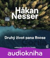 Druhý život pana Roose