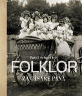 Folklor za císaře pána