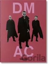 Depeche Mode
