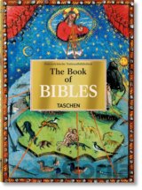 The Book of Bibles