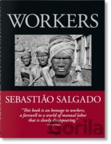Workers